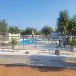 John & Jenny's Small Village