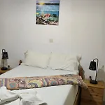 Apartamento John & Jenny's Small Village *