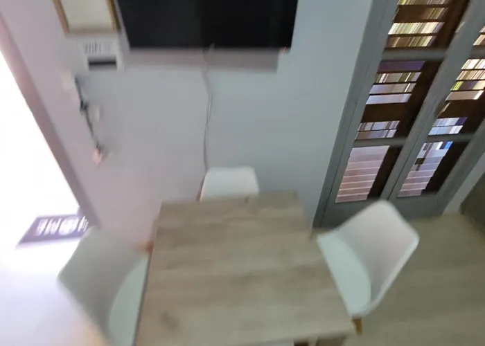 John&jenny's Small Village