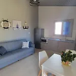 Διαμέρισμα John & Jenny's Small Village Άγιος Ανδρέας