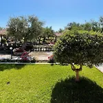 John & Jenny's Small Village Διαμέρισμα