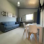 Διαμέρισμα John & Jenny's Small Village *