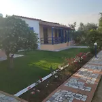 John & Jenny's Small Village Διαμέρισμα *