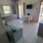 Διαμέρισμα John & Jenny's Small Village