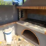 Διαμέρισμα John & Jenny's Small Village Άγιος Ανδρέας