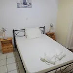 John & Jenny's Small Village Διαμέρισμα *