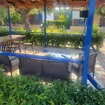John & Jenny's Small Village Διαμέρισμα Άγιος Ανδρέας