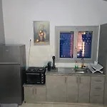 Apartment John & Jenny's Small Village Agios Andreas (Messenia)